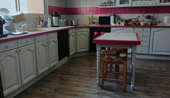 Logement tudiant Studio à Noisy le Grand (93160)