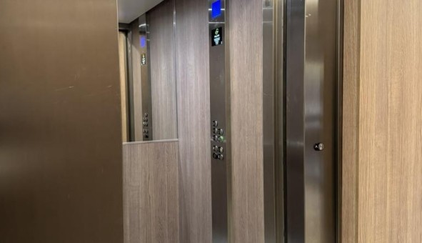 Logement �tudiant Studio &agrave; Noisy le Grand (93160)