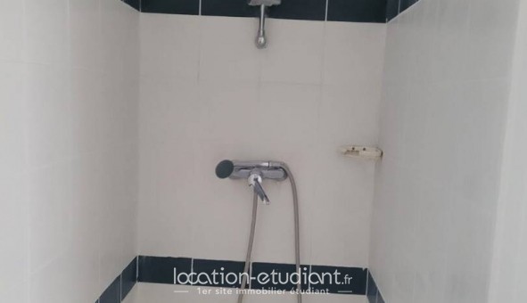 Logement �tudiant Studio &agrave; Noisy le Grand (93160)