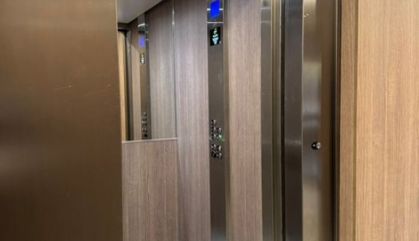 Logement �tudiant Studio &agrave; Noisy le Grand (93160)