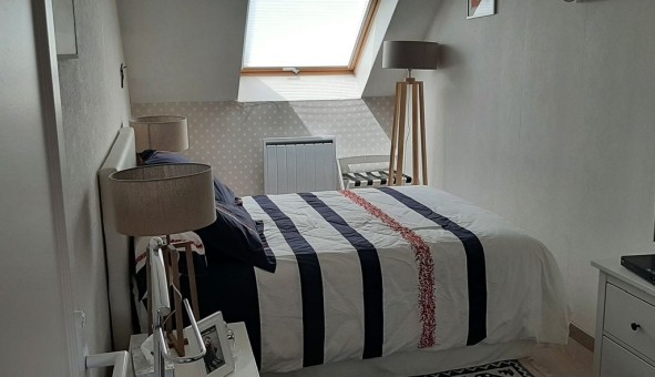 Logement �tudiant Location Studio Vide Noisy le Grand (93160)