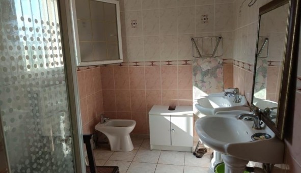 Logement tudiant Studio à Notre Dame de Bondeville (76960)