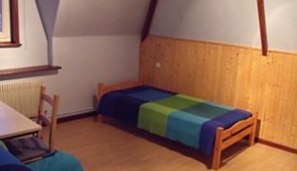 Logement tudiant Location Studio Vide Noyelles ls Seclin (59139)