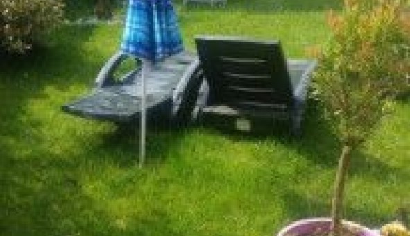 Logement �tudiant Studio &agrave; Noyelles l�s Seclin (59139)