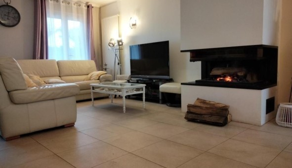 Logement tudiant Studio à Nozay (91620)