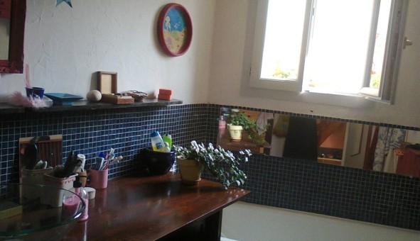 Logement tudiant Studio à Orlans (45100)