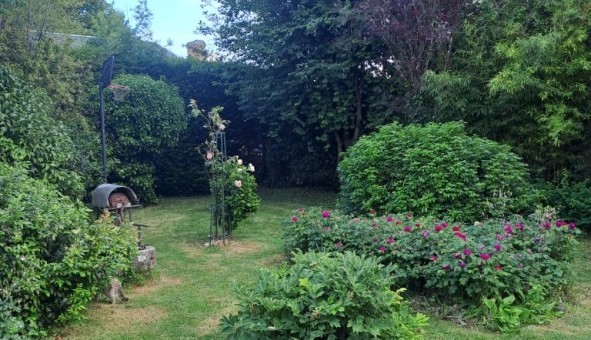 Logement tudiant Studio à Orlans (45100)
