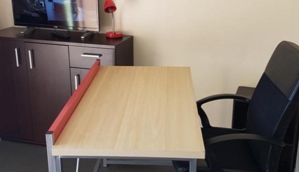 Logement tudiant Studio à Orlans (45100)