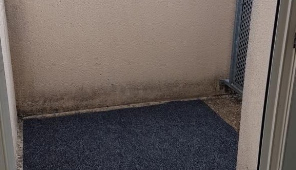 Logement tudiant Location Studio Vide Orlans (45100)