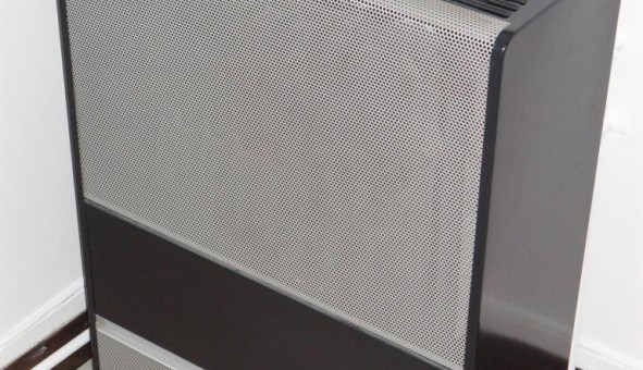 Logement tudiant Studio à Orlans (45100)