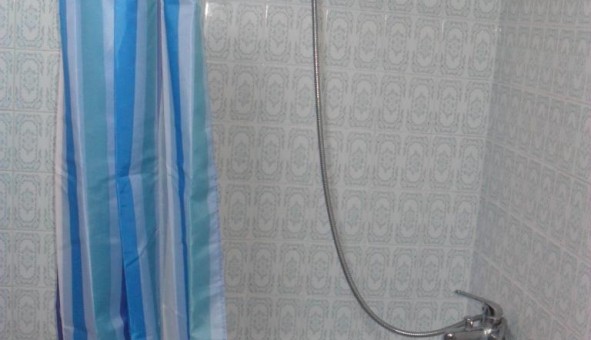 Logement tudiant Studio à Orlans (45100)