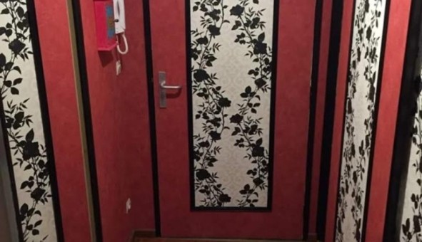 Logement �tudiant Studio &agrave; Orl�ans (45100)