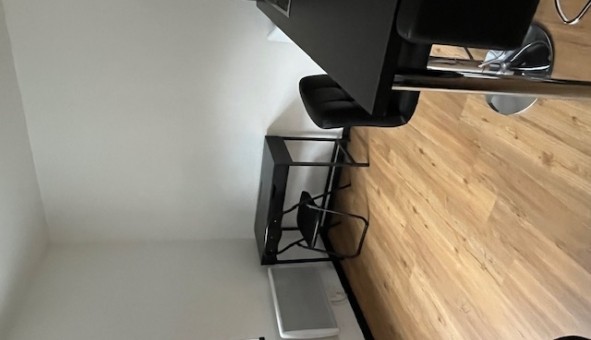 Logement �tudiant Studio &agrave; Orl�ans (45100)