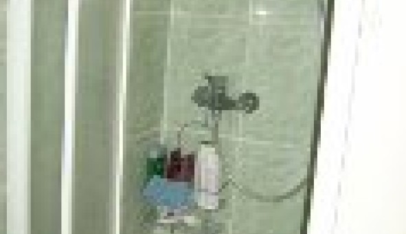 Logement �tudiant Studio &agrave; Orl�ans (45100)