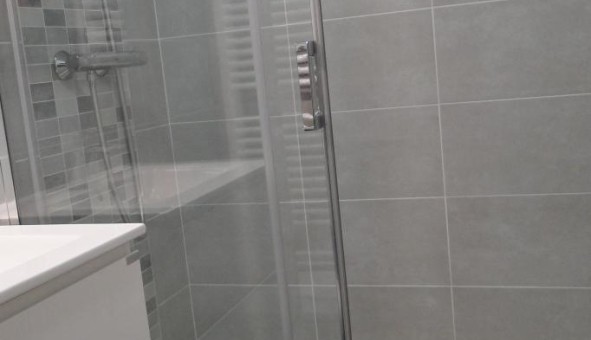 Logement �tudiant Studio &agrave; Orl�ans (45100)