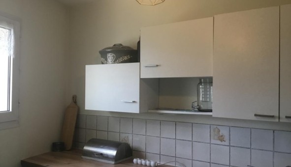 Logement �tudiant Studio &agrave; Orl�ans (45100)