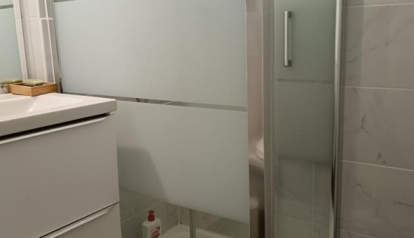 Logement �tudiant Studio &agrave; Orl�ans (45100)