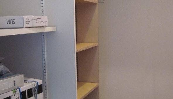 Logement �tudiant Studio &agrave; Orl�ans (45100)