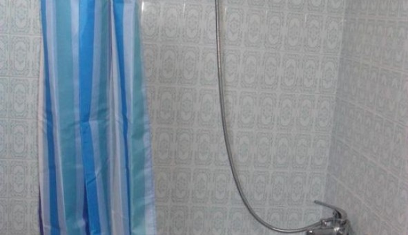 Logement �tudiant Studio &agrave; Orli�nas (69530)