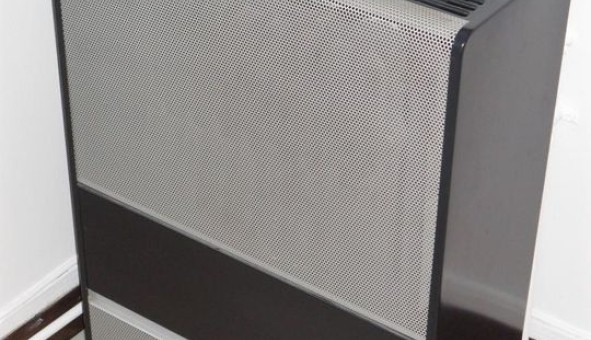 Logement �tudiant Studio &agrave; Orli�nas (69530)