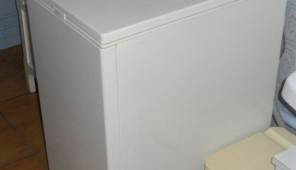 Logement �tudiant Studio &agrave; Orli�nas (69530)