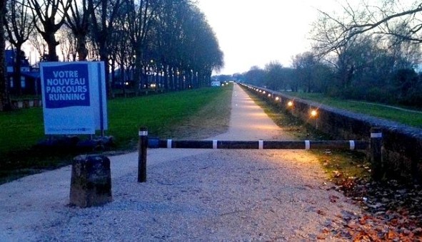 Logement �tudiant Studio &agrave; Orli�nas (69530)