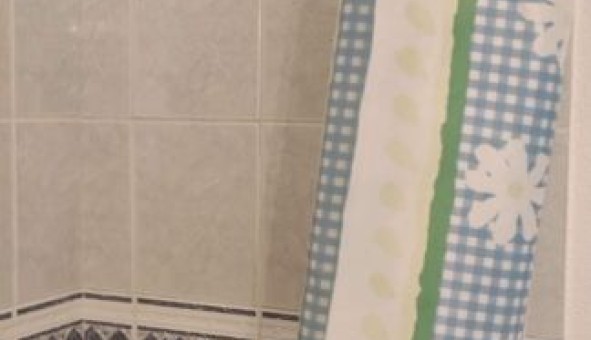 Logement �tudiant Studio &agrave; Orli�nas (69530)