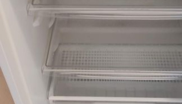 Logement �tudiant Studio &agrave; Orli�nas (69530)