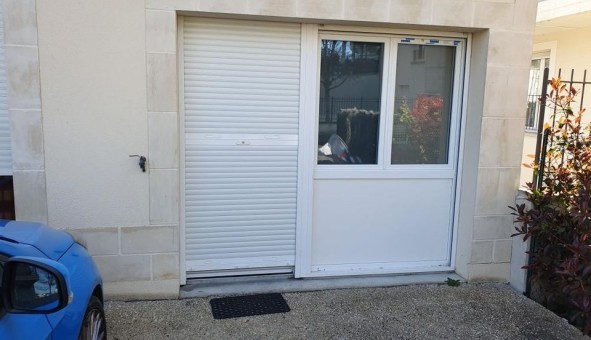 Logement �tudiant Location Studio Vide Orli�nas (69530)
