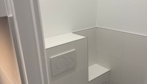 Logement �tudiant Studio &agrave; Orly (94310)
