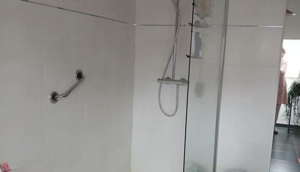 Logement �tudiant Studio &agrave; Orvault (44700)