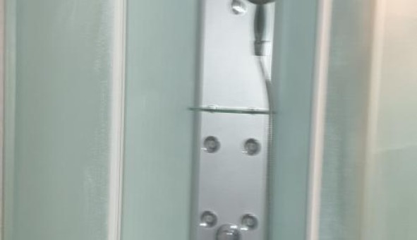 Logement tudiant Studio à Ouistreham (14150)