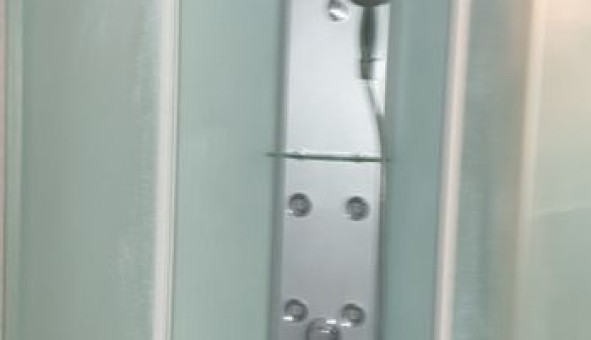 Logement �tudiant Studio &agrave; Ouistreham (14150)