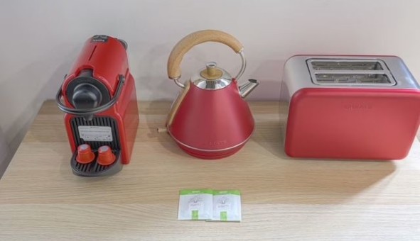 Logement �tudiant Studio &agrave; Oullins (69600)
