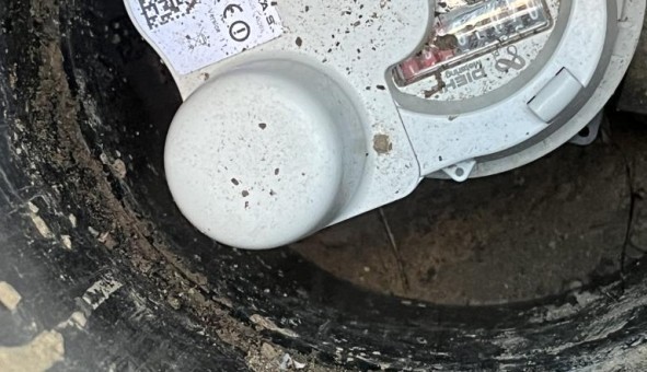 Logement tudiant Studio à Oye Plage (62215)