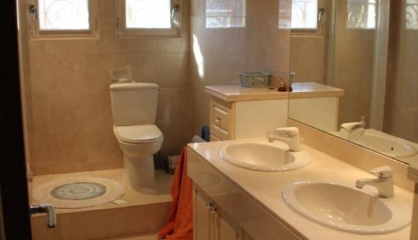 Logement tudiant Studio à Palaiseau (91120)