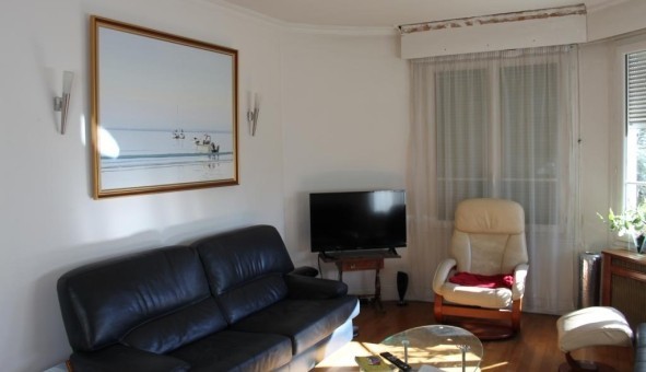 Logement tudiant Studio à Palaiseau (91120)