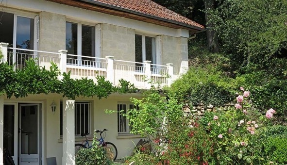 Logement tudiant Studio à Palaiseau (91120)
