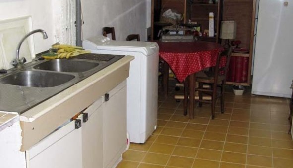 Logement tudiant Studio à Palaiseau (91120)