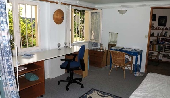 Logement tudiant Studio à Palaiseau (91120)