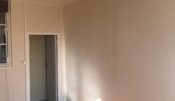 Logement �tudiant Studio &agrave; Palaiseau (91120)