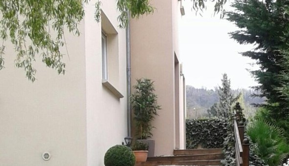 Logement �tudiant Studio &agrave; Palaiseau (91120)