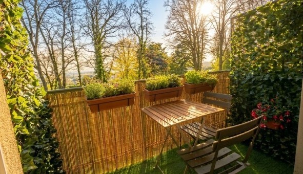 Logement �tudiant Studio &agrave; Palaiseau (91120)