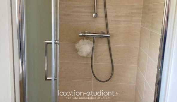 Logement �tudiant Studio &agrave; Palaiseau (91120)