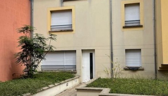 Logement �tudiant Studio &agrave; Palaiseau (91120)