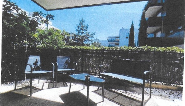 Logement �tudiant Studio &agrave; Palaiseau (91120)