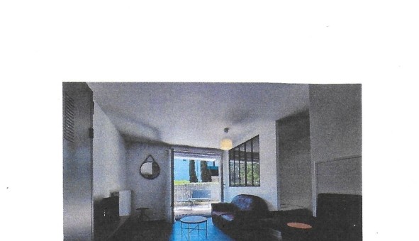 Logement �tudiant Studio &agrave; Palaiseau (91120)