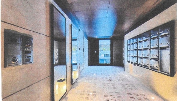 Logement �tudiant Studio &agrave; Palaiseau (91120)
