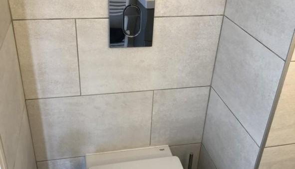Logement tudiant Studio à Palavas les Flots (34250)