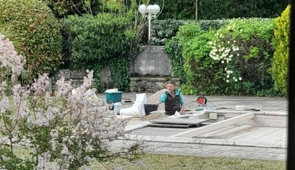 Logement �tudiant Location Studio Vide Palavas les Flots (34250)